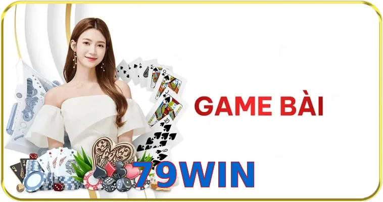 79WIN