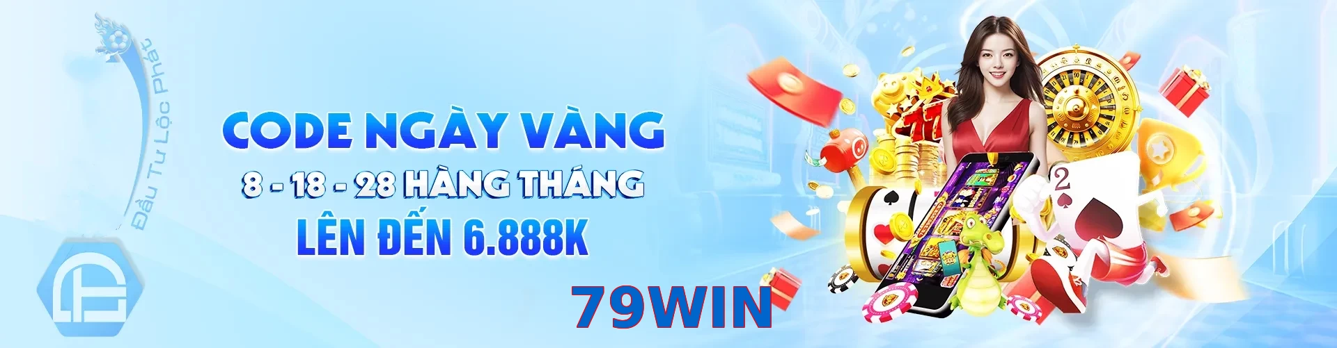 79WIN