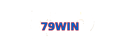 79WIN