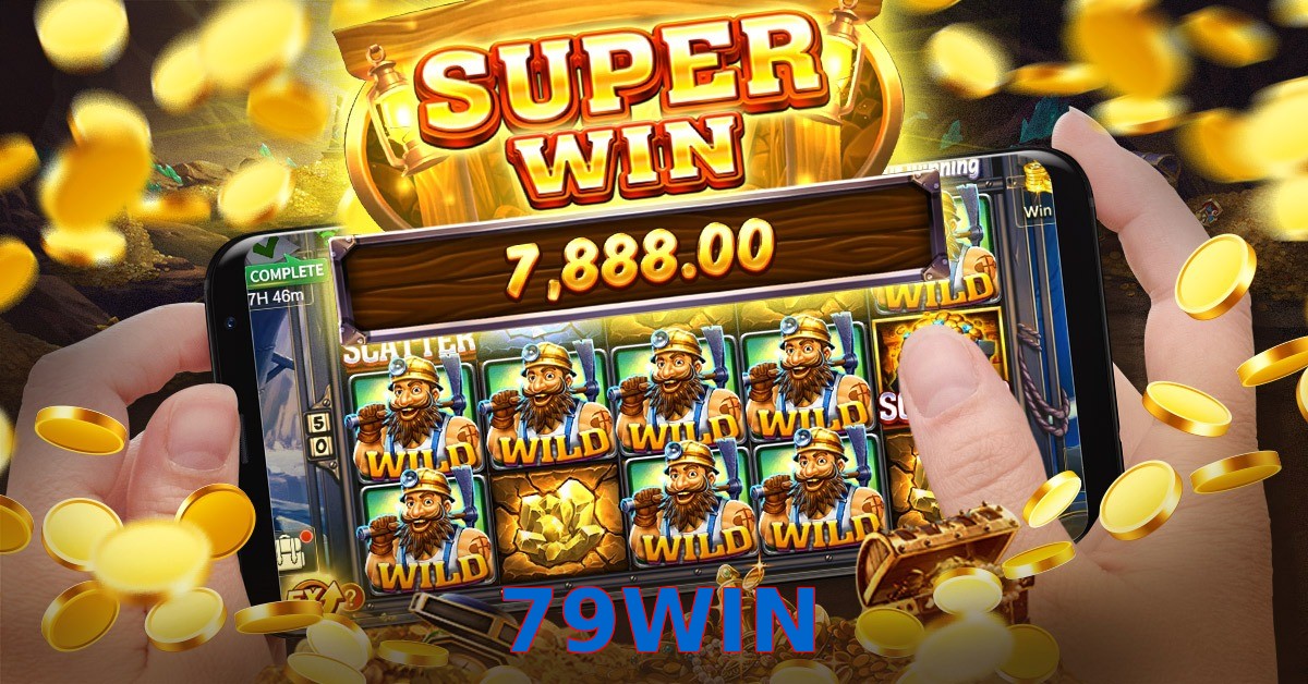 79WIN