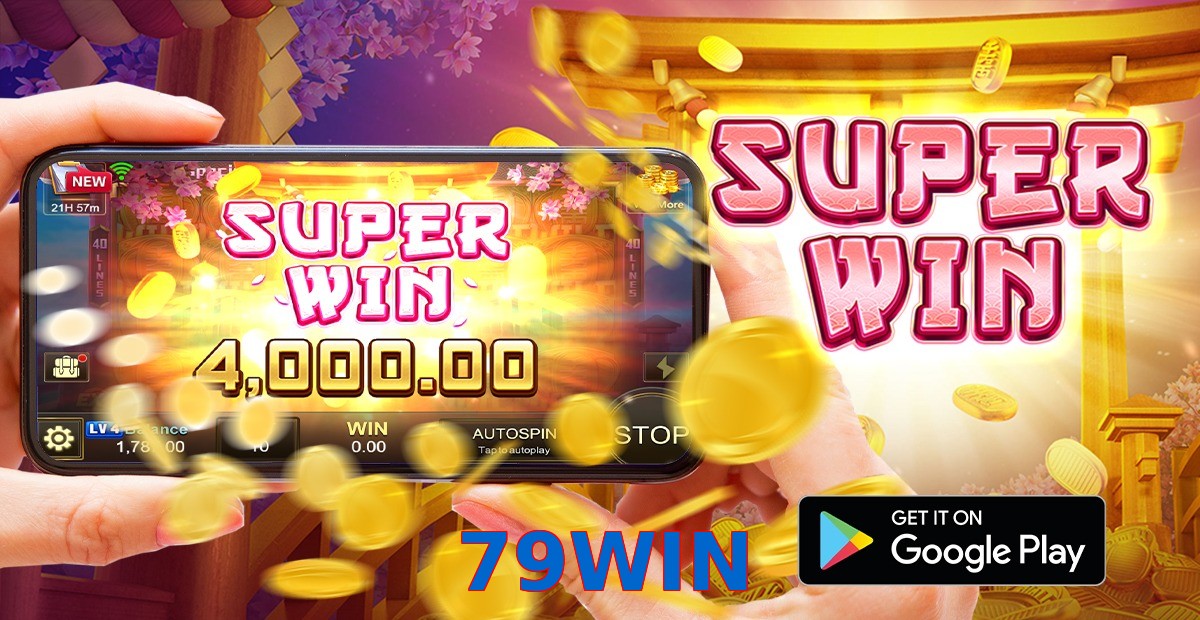 79WIN