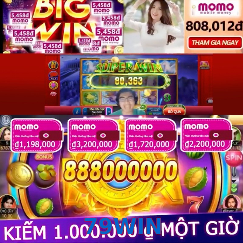 79WIN