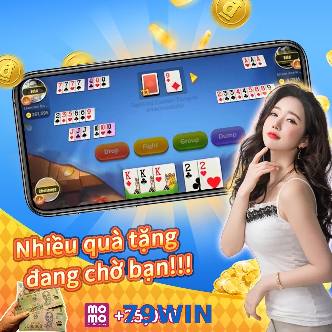 79WIN