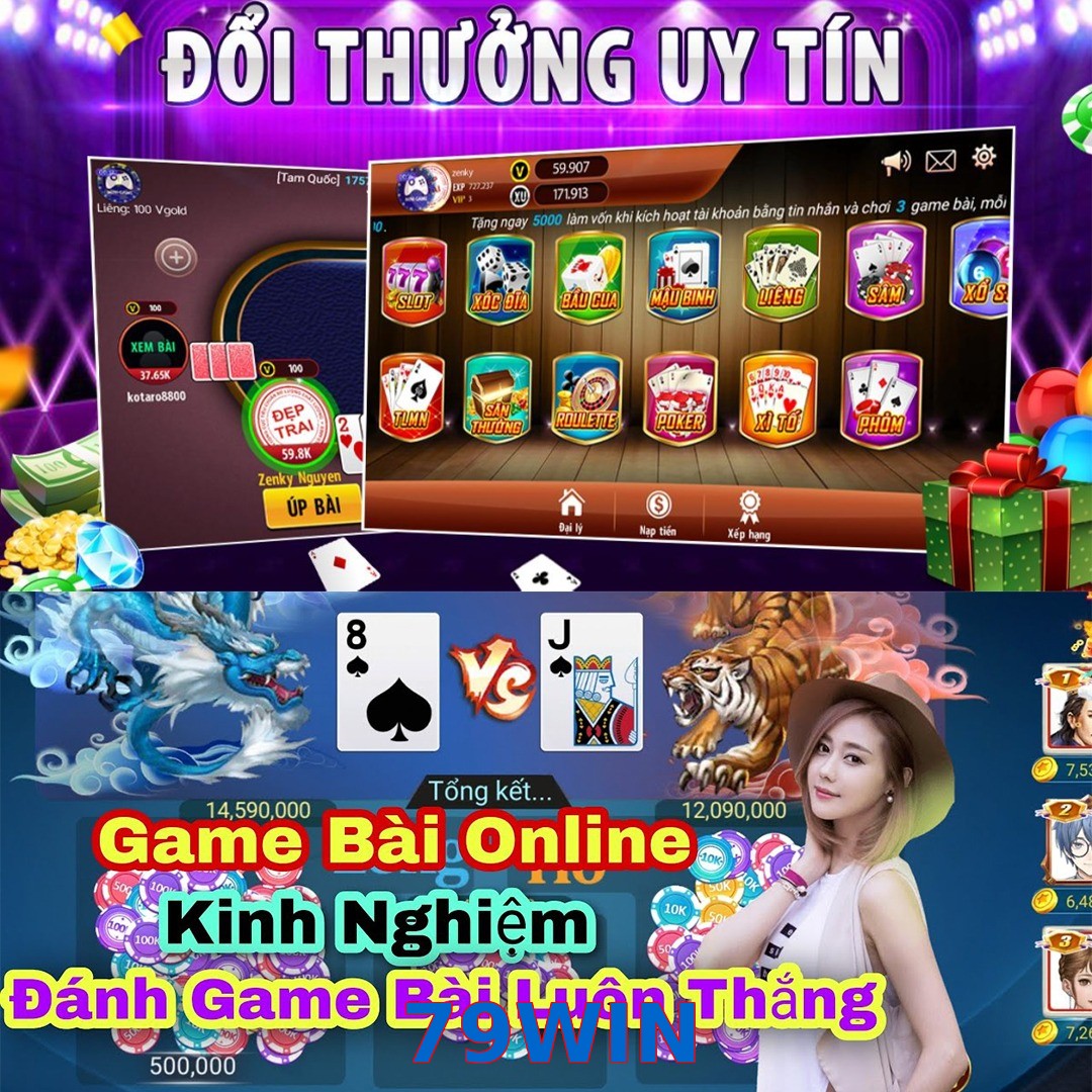79WIN