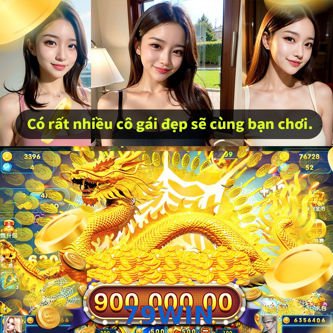 79WIN
