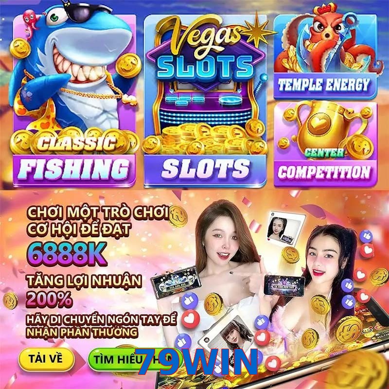 79WIN