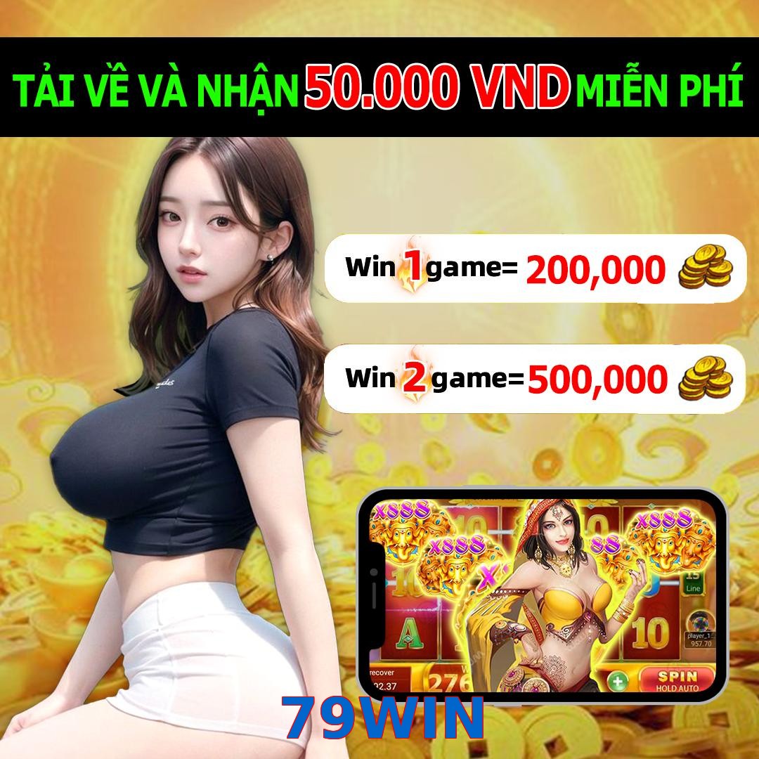 79WIN