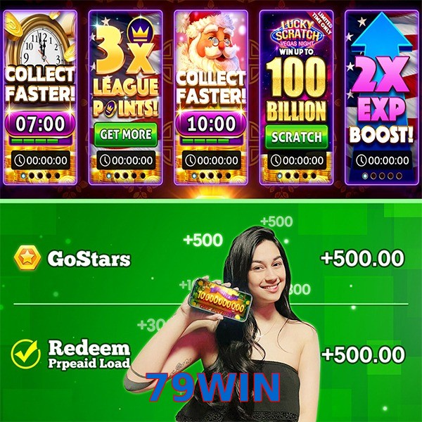 79WIN