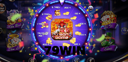 79WIN