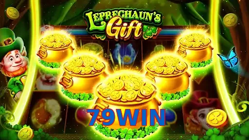 79WIN