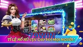 79WIN