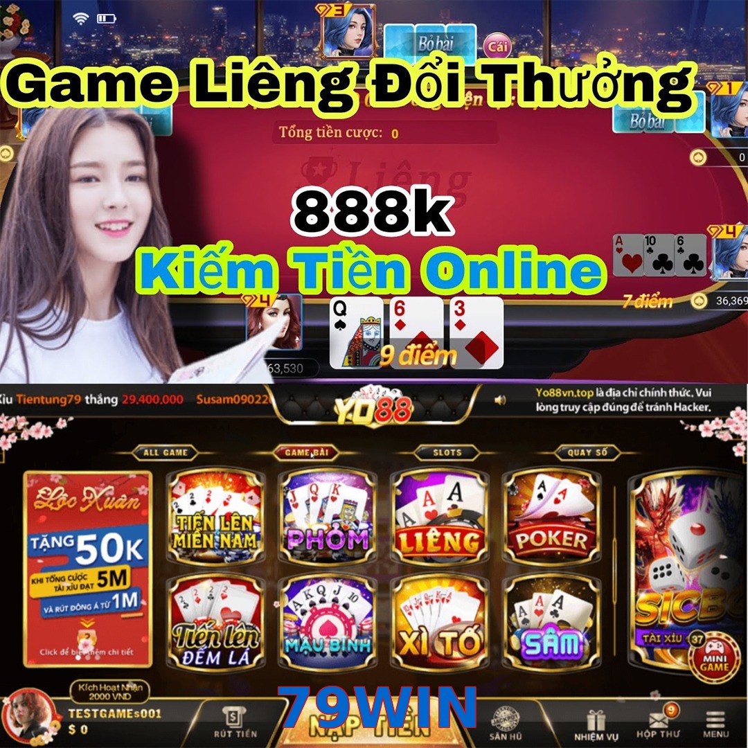79WIN
