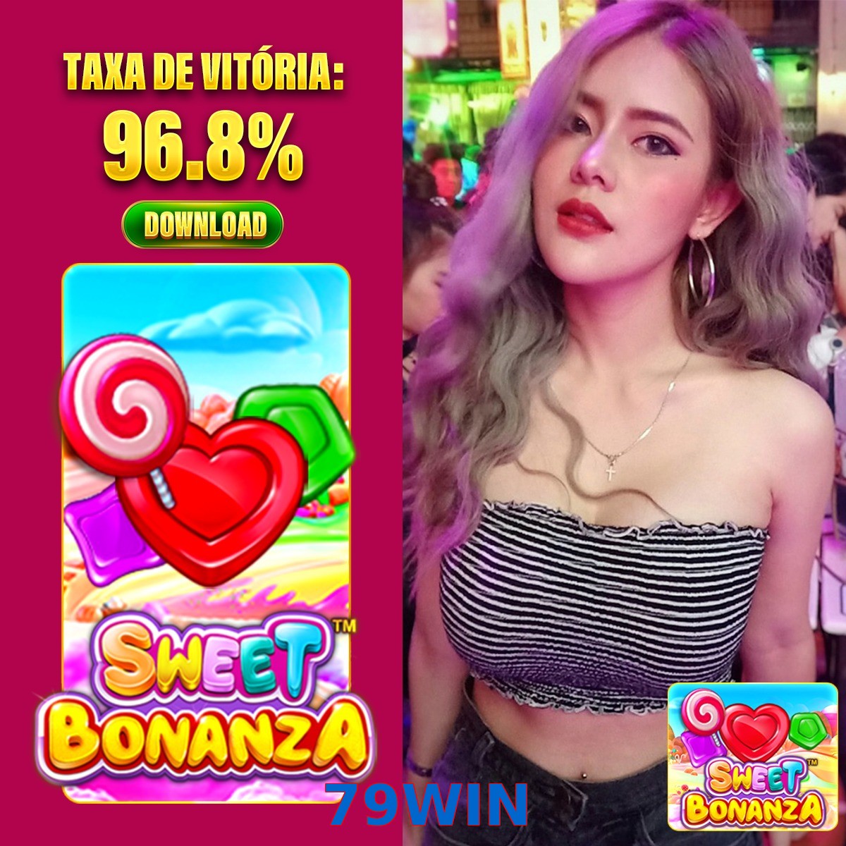 79WIN