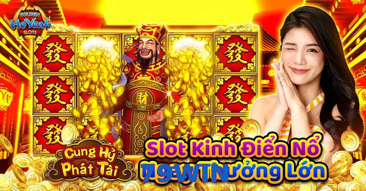 79WIN