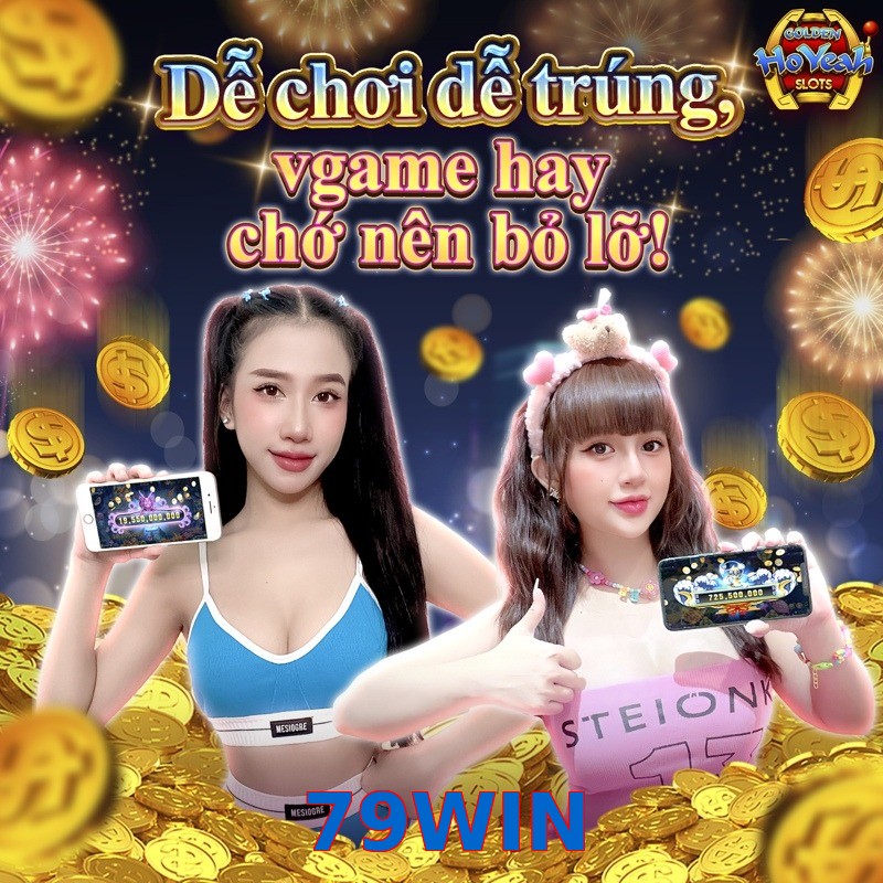 79WIN