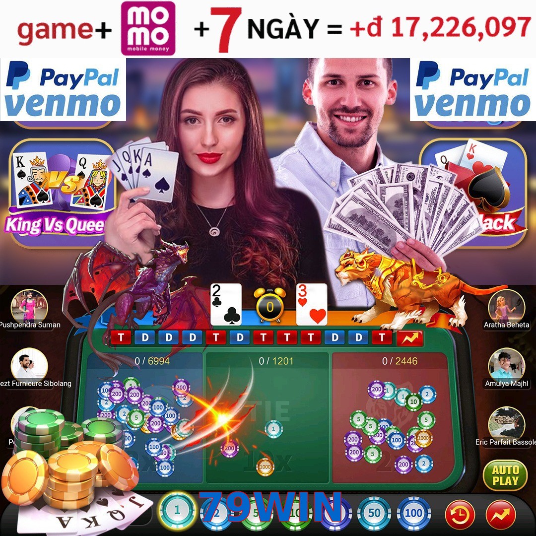 79WIN