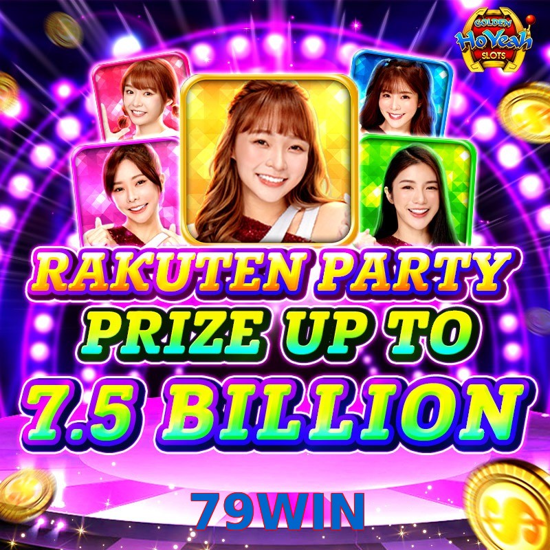 79WIN