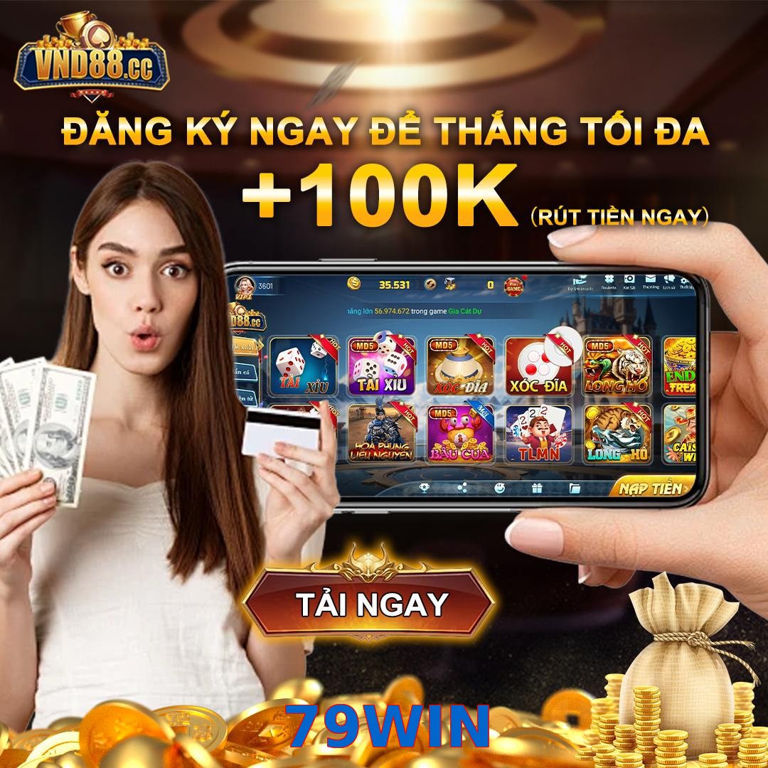 79WIN