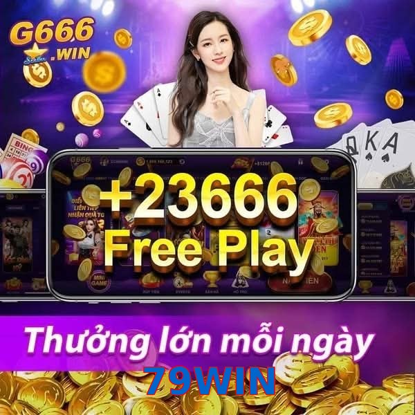79WIN