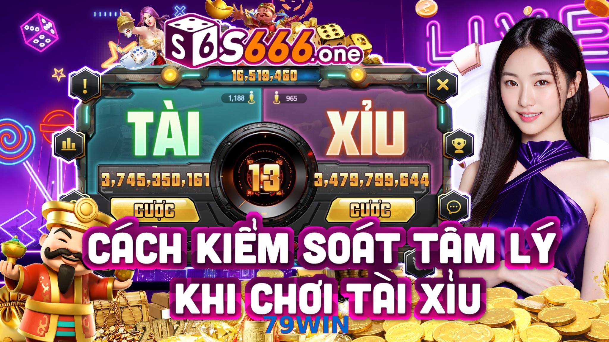 79WIN