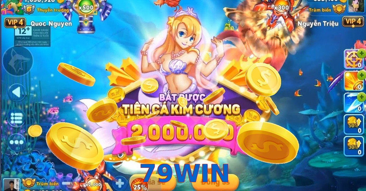 79WIN