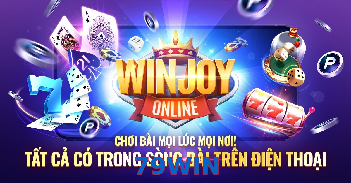 79WIN