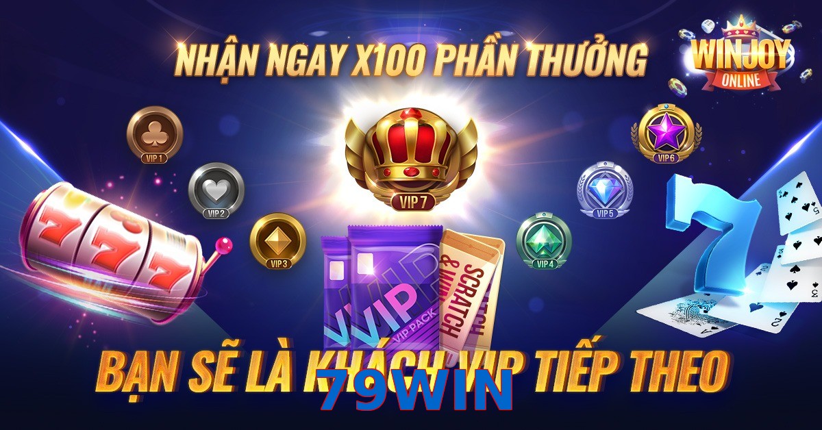 79WIN