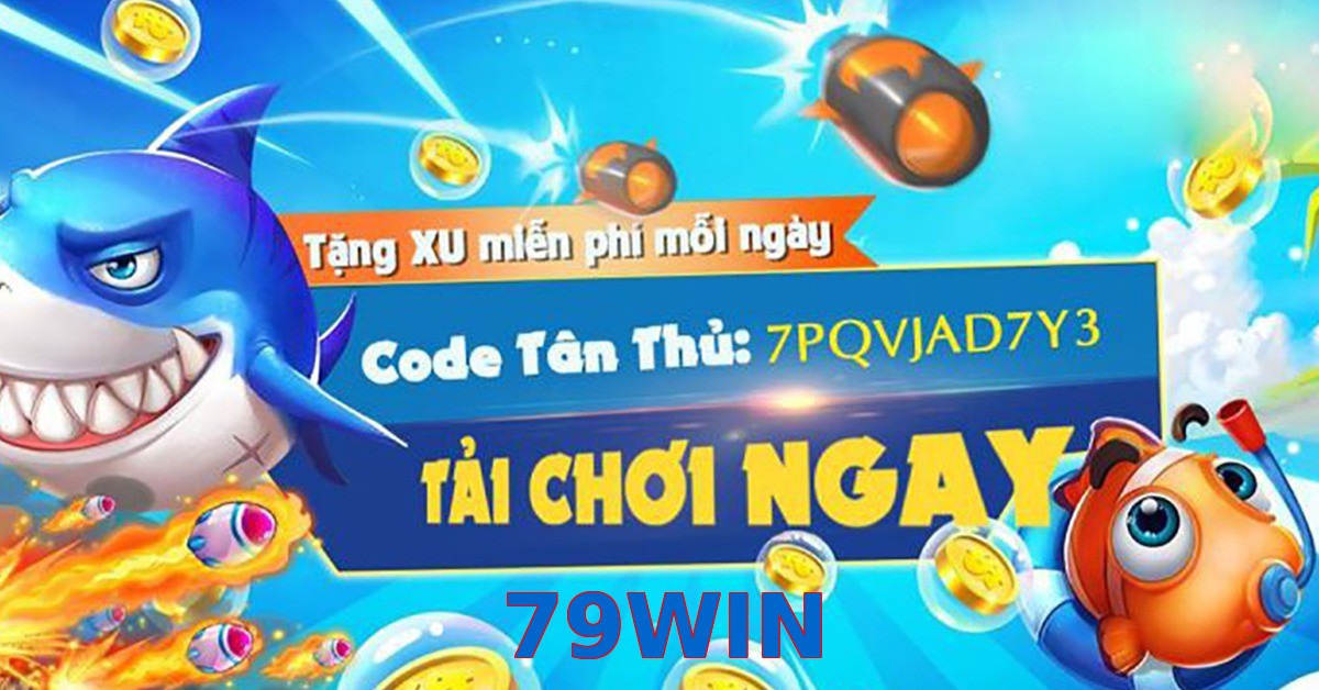 79WIN