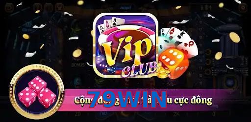 79WIN