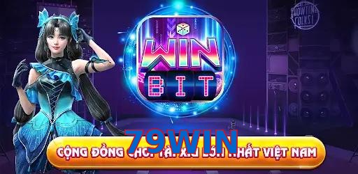 79WIN