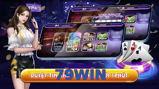 79WIN