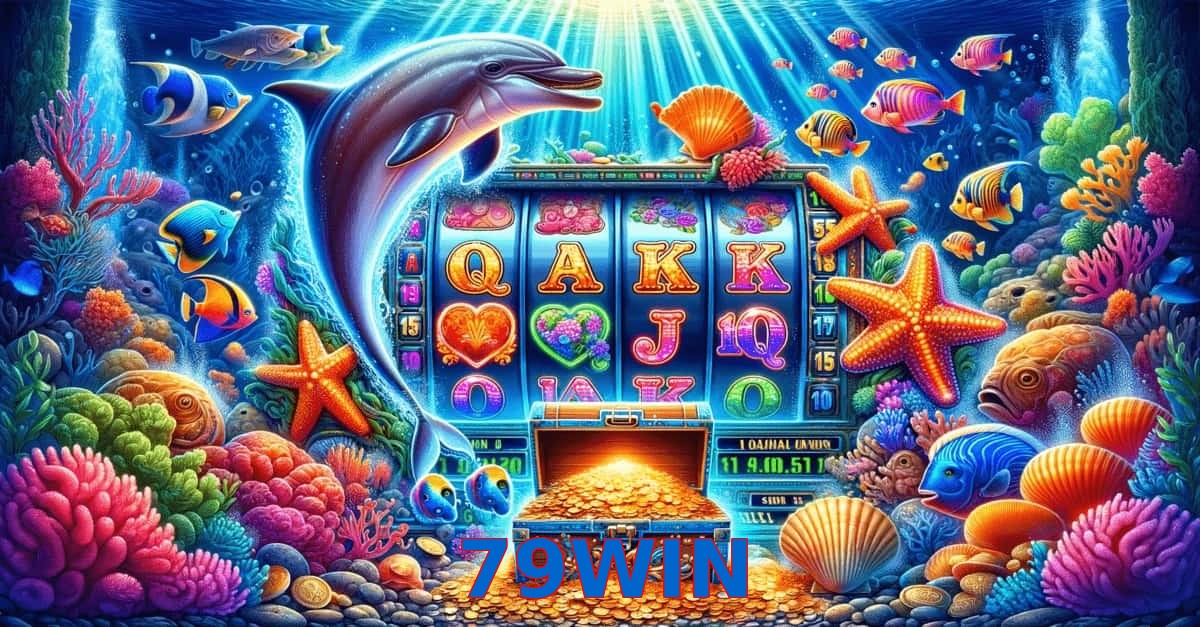 79WIN