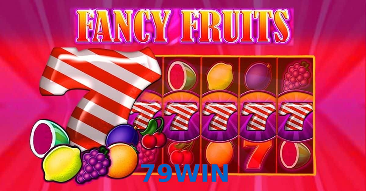 79WIN
