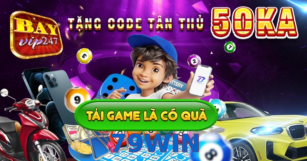 79WIN