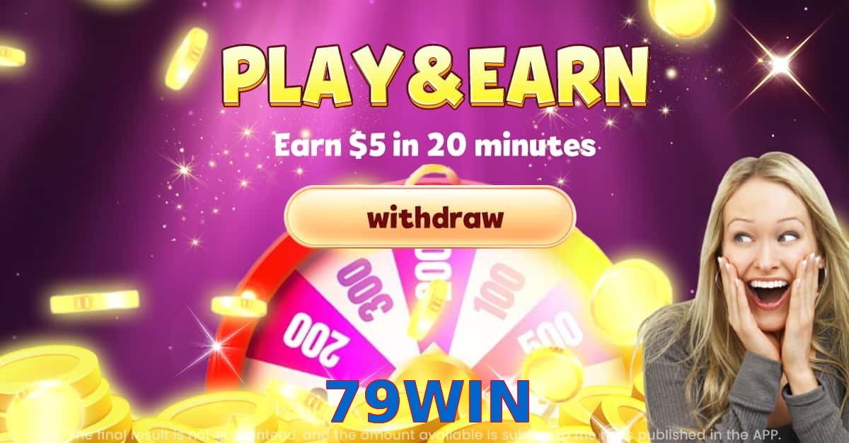 79WIN