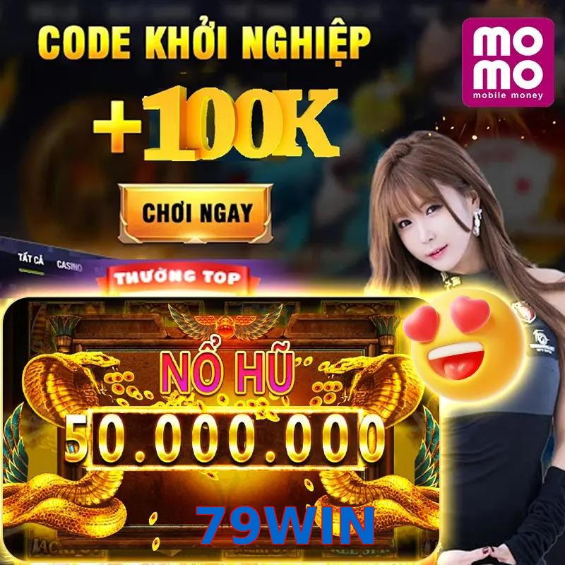 79WIN