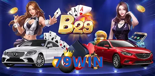 79WIN