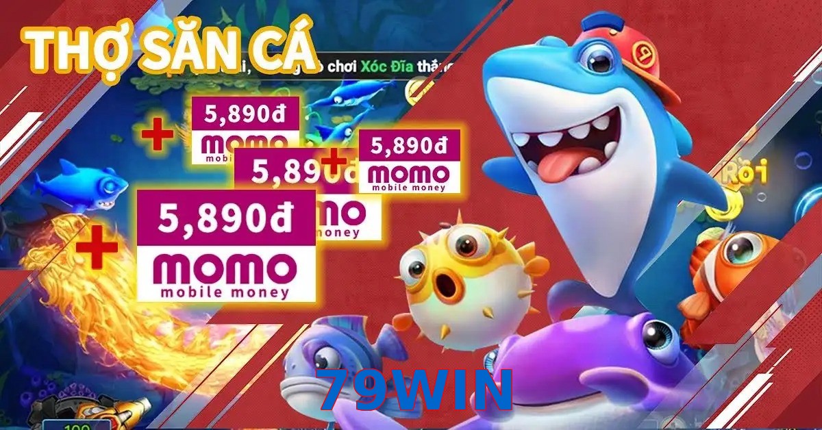 79WIN