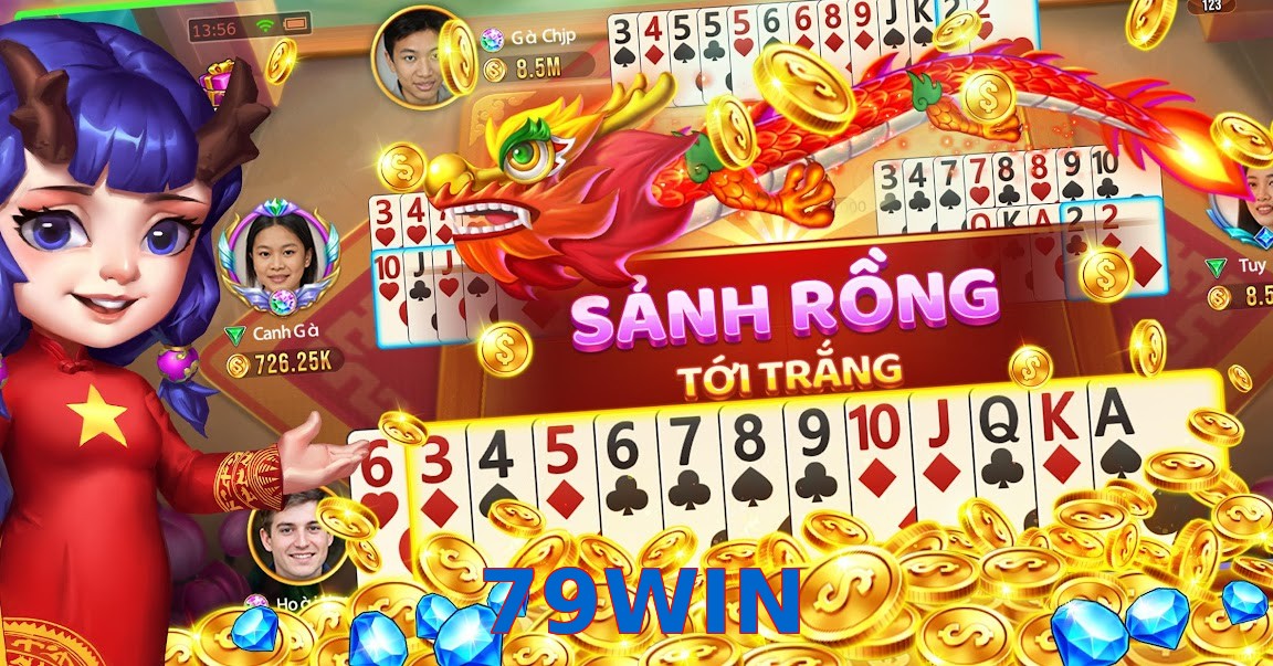 79WIN