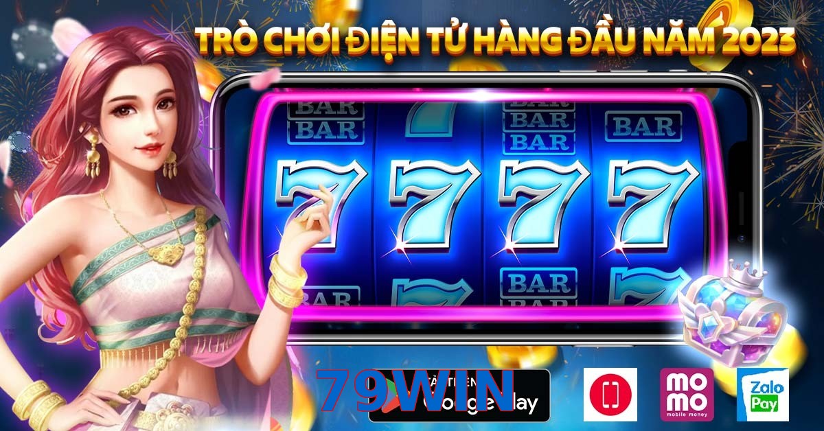 79WIN