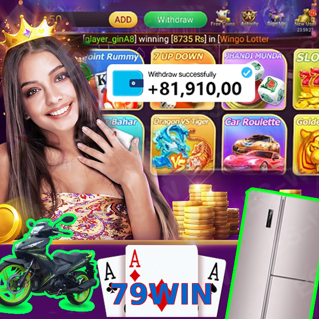 79WIN