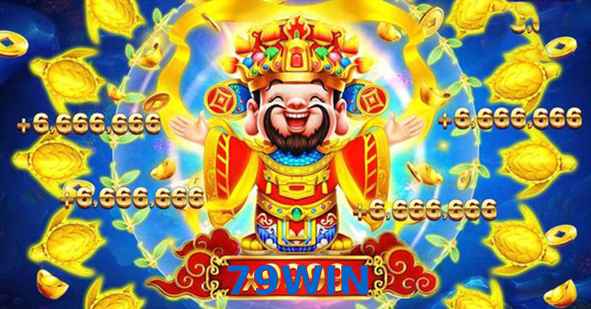 79WIN