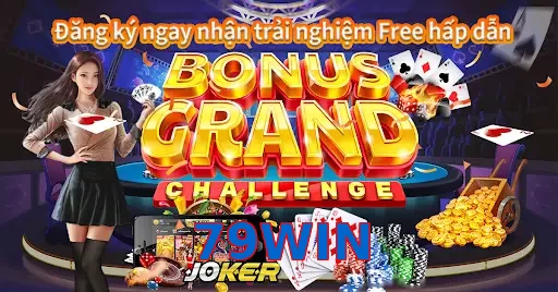 79WIN