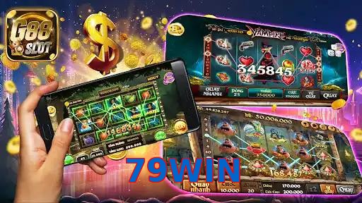 79WIN