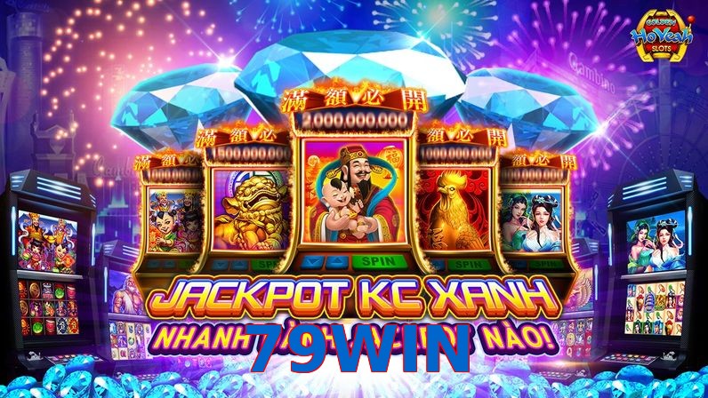 79WIN