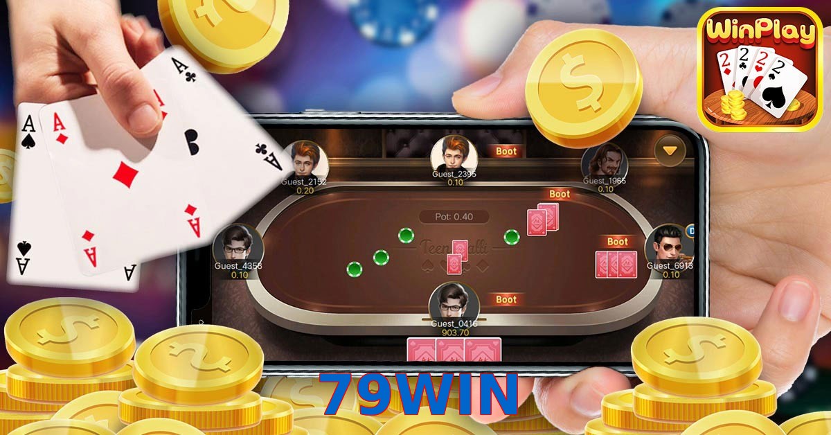 79WIN