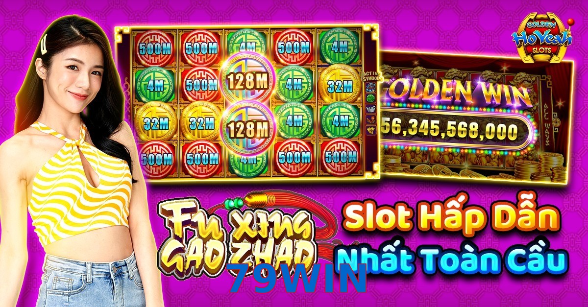 79WIN