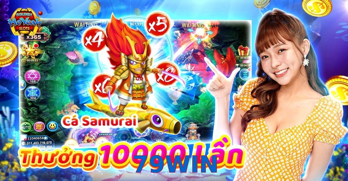 79WIN