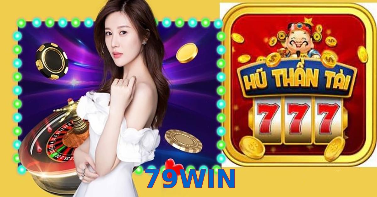 79WIN