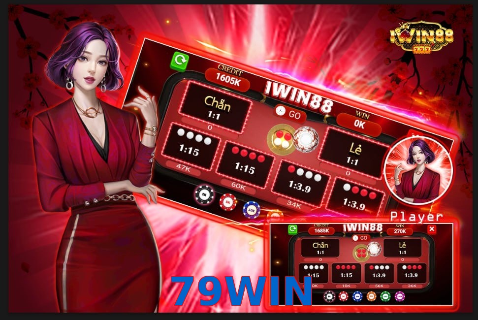 79WIN